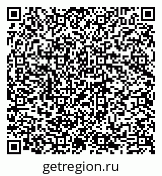 79635137772