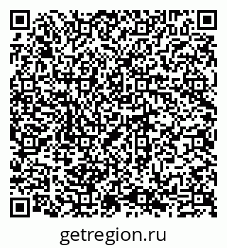 79635137773