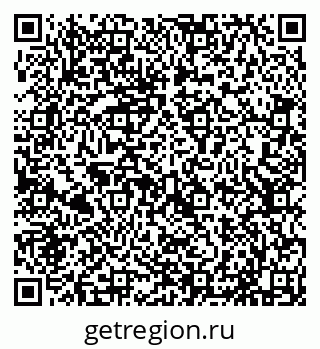 79635137774