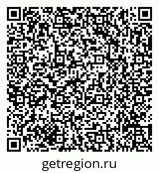 79635137776