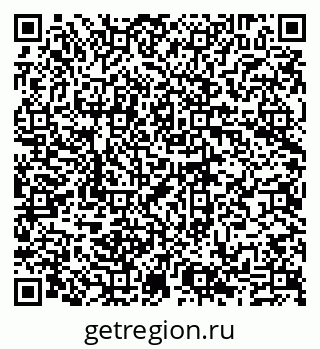 79635137777