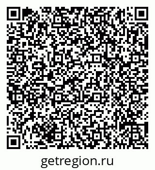 79635137778