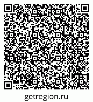 79635137779