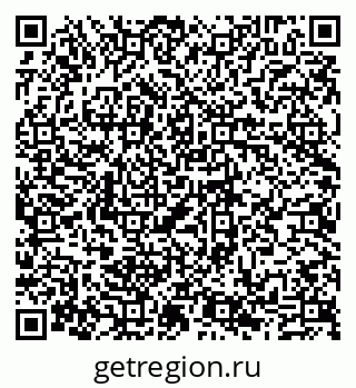79635137780
