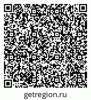 79635137781