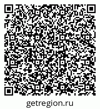 79635137782