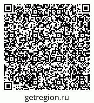79635137784