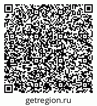 79635137785