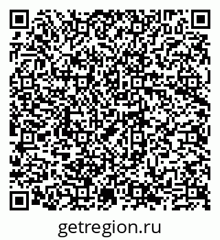 79635137787