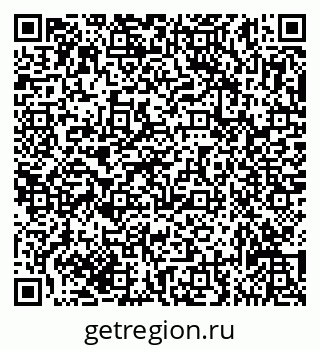 79635137788