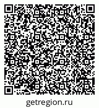 79635137789