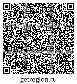79635137790