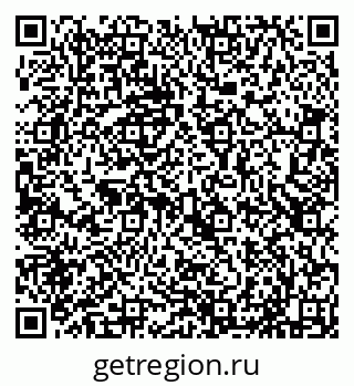 79635137791