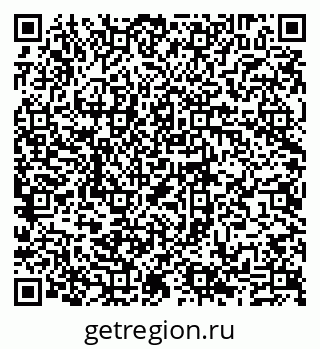 79635137793