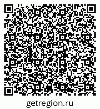 79635137794