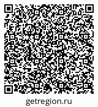 79635137795