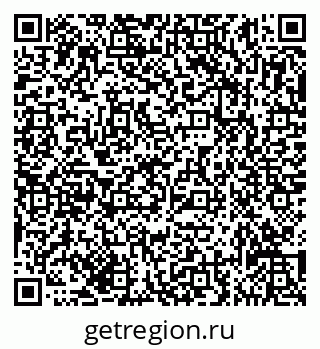 79635137797