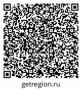 79635137798