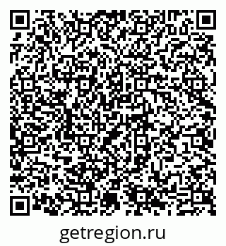79635137799