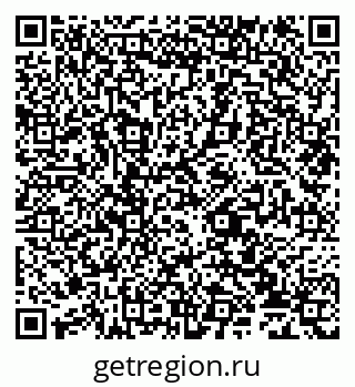 79635137800