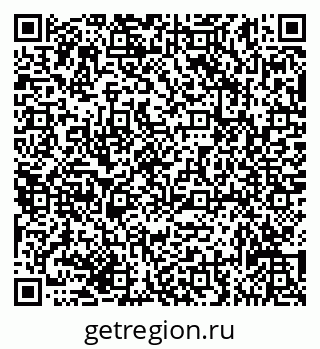 79635137801