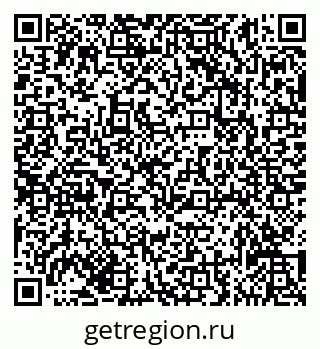 79635137802