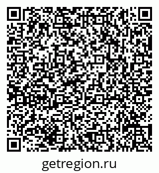 79635137803