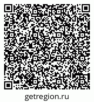 79635137804