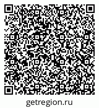 79635137805