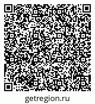 79635137807