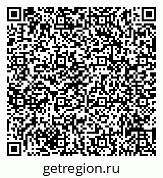 79635137808