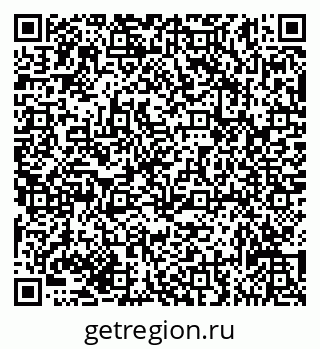 79635137809