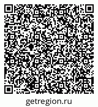 79635137810