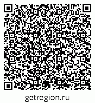 79635137811