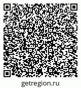 79635137812