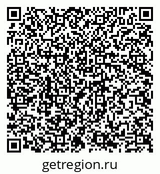 79635137813