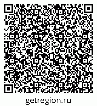 79635137815
