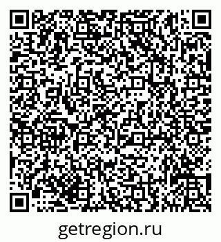 79635137816
