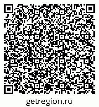 79635137817