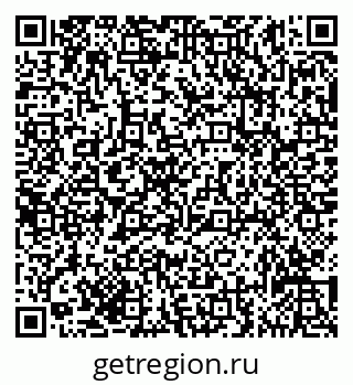 79635137818