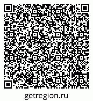 79635137820