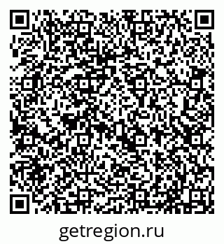 79635137821
