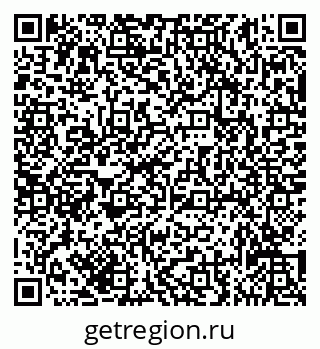 79635137822