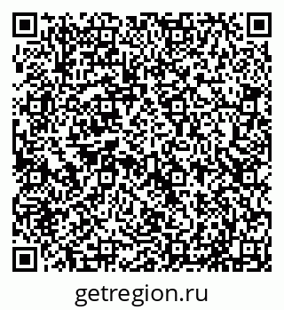 79635137823