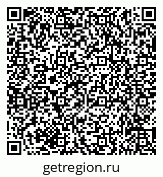 79635137824