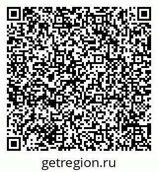 79635137825