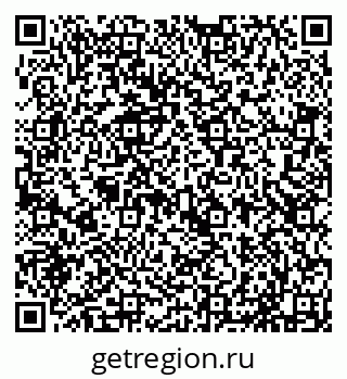 79635137826