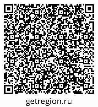 79635137827