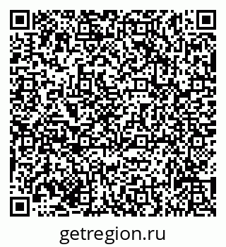 79635137828