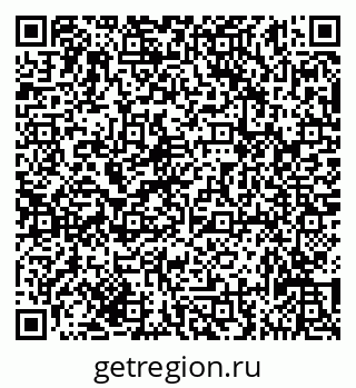 79635137829